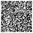 QR code with Mayflower Seafood contacts