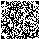 QR code with Carrol T Overton Elementary contacts