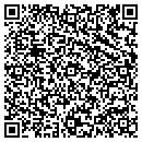 QR code with Protective Agency contacts