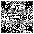 QR code with DOT NC State Shipyard contacts