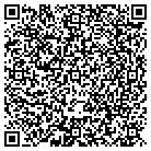 QR code with Oneworld Intl Language Service contacts