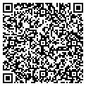 QR code with Headlines contacts