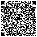 QR code with Tek Linx contacts