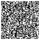QR code with Charlotte Gospel Tabernacle contacts