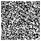 QR code with Wilko Development LLC contacts
