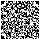 QR code with Russell Creek Development Corp contacts