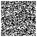 QR code with Auto Parts contacts