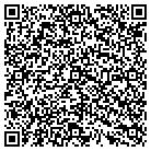 QR code with Tims Auto & Lawnmower Service contacts