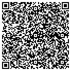 QR code with Bible Broadcasting Network contacts