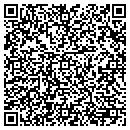QR code with Show Case Lawns contacts