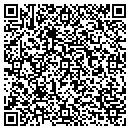 QR code with Enviroclean Services contacts