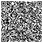 QR code with Sherwood Plaza Restaurant contacts