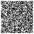 QR code with Daivd R Moore Clu & Assocs contacts