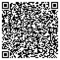 QR code with Networking Solutions contacts