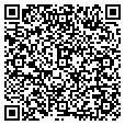 QR code with John W Cox contacts