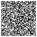 QR code with Roche Biomedical Labs contacts
