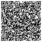 QR code with Polecat Creek General Store contacts
