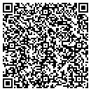 QR code with Head Shoppe Plus contacts