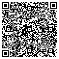 QR code with Washingtons Shoe Shop contacts
