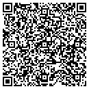 QR code with Queen of Pinnacles contacts