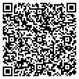 QR code with Features contacts