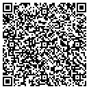 QR code with American Recognition contacts