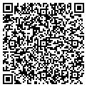 QR code with Smiths Auto Care contacts