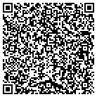 QR code with Engineered Controls Intl Inc contacts