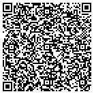 QR code with FRG Painting & Decorating contacts
