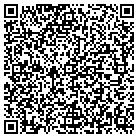QR code with Silances Service Center Garage contacts
