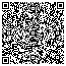 QR code with From This Day Forward contacts