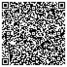 QR code with Class E Messenger & Courier contacts