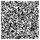 QR code with William & Mary Antq & Cllctbls contacts