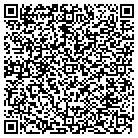 QR code with Catawba Orthopaedic Specialist contacts