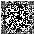 QR code with Saving Business Service Inc contacts