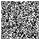 QR code with Hobbytown U S A contacts