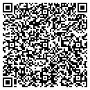 QR code with Manus Masonry contacts