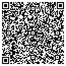 QR code with Larry Britt Insurance contacts