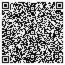 QR code with Samnat Architecture Pllc contacts