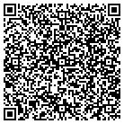 QR code with Shaw Appraisal Service contacts