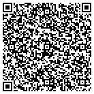 QR code with Anchor Building Specialty contacts