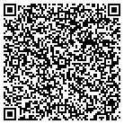 QR code with Charlotte Skycap Service contacts