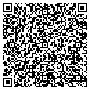 QR code with Outer Barks Inc contacts