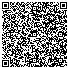 QR code with Scott's Custom Cabinets contacts