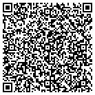 QR code with Hulls 66 Service & Grocery contacts