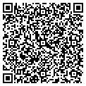 QR code with Allpoints contacts