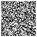 QR code with Texaco Plaza C Mart contacts