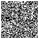 QR code with Ernest Glenn Smith contacts