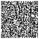 QR code with Equitable Life Assurance contacts