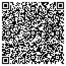 QR code with S & W Log Homes contacts